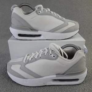 Nike Girls Trainers UK 5 Air Max Dawn Gym Training Sports Shoes EUR 38 - Picture 1 of 12