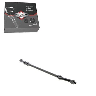 Mevotech 转向中心连接前适用于 1988 - 2000 GMC K2500 — 第 1/3 张图片