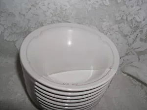 NUOVO qty9 Zuppa Cereali Ristorante Ware Siracusa Ristorante - Foto 1 di 3