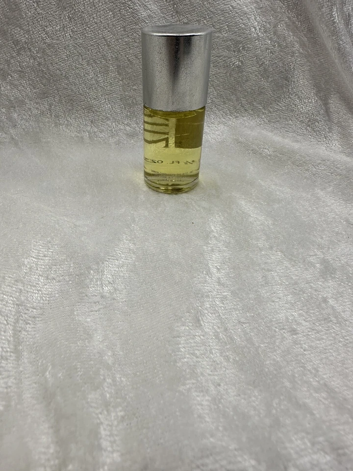 CHARLES of the RITZ ORIGINAL 1/2 oz 15 ml SPLASH Perfume De Colección 0,5 fl. oz Foto 1 de 4