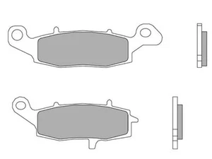Pastillas de freno para moto BREMBO Kawasaki - Imagen 1 de 3