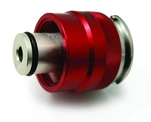 7117 PROFESSIONAL COOLING SYSTEM TANK ADAPTER DODGE - Picture 1 of 1