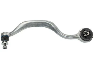 Brazo de control delantero izquierdo superior Meyle 99437RBMG 2001 1998 BMW 540i 1997-2003 Foto 1 de 2