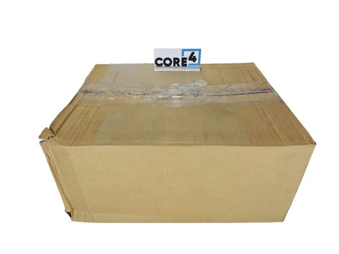 HP 378468-002 SPS-DRV TAPE LTO 448 EXT *New Bulk* - Image 1 of 1