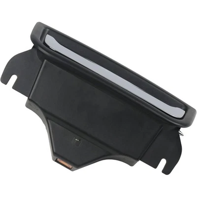 For Chevy Suburban Tahoe GMC Yukon Center Console Lock Mechanism 2286-1304 - Image 1 of 4