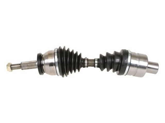 Conjunto de eje CV para Explorer Ranger Mountaineer Sport Trac B4000 B3000 KM38S2 Foto 1 de 1