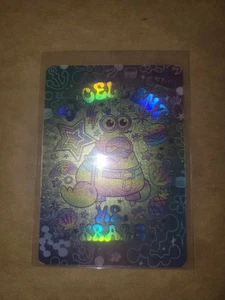 Kayou SpongeBob SquarePants 25th SLR   Mr Krabs - Picture 1 of 2