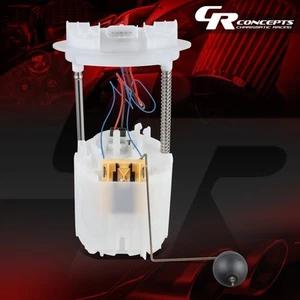 Fuel Pump Module Assembly Replacement for 2005-2010 Chrysler 300/Dodge Charger - Bild 1 von 6