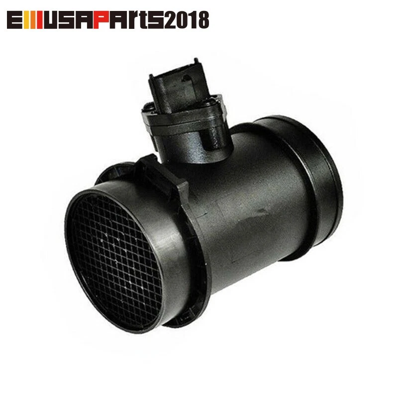 Sensor de flujo de masa de aire EMUSA OEM 0280218012 para 00-05 Ferrari 360 3,6 L-V8 Foto 1 de 1