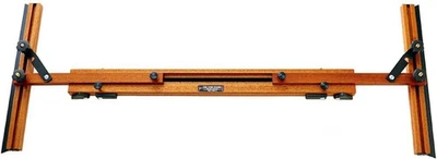 Stair Wizard Guide with Case PL200 - Image 1 of 4