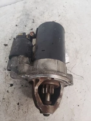 Motor De Arranque 170 Tipo SLK230 Se Adapta 97-04 MERCEDES SLK 622581 Foto 1 de 4