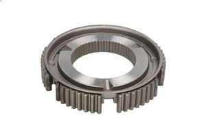 Synchronizer Body, manual transmission C.E.I 157.773 - Picture 1 of 8