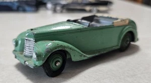 Giocattoli Dinky vintage Armstrong Siddeley - Foto 1 di 6