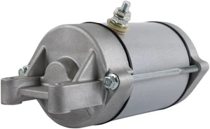Parts Unlimited Starter Honda VTX1300C/VTX1300S/VTX1300R/VTX1300T - Picture 1 of 1
