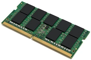 Acer Pamięć RAM 8GB DDR4 Veriton Z4880G Oryginalna - Zdjęcie 1 z 1