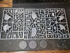 Crypt Flayers/Horrors Flesh- Eater Courts Warhammer Age Of Sigmar TOW VC Unit #4