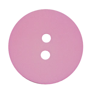 KISSEN SITZKISSEN für Klapphocker Sitzhocker Stuhl, bequemer - einfach aufkleben - Bild 1 von 13