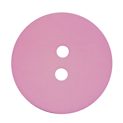 KISSEN SITZKISSEN für Klapphocker Sitzhocker Stuhl, bequemer - einfach aufkleben - Bild 1 von 4