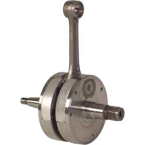 Hot Rods Crank Assy Rm125 01-03 - Bild 1 von 2