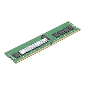 RAM pour serveur SK Hynix 16 Go 2Rx8 PC4-2400T DDR4 ECC RDIMM HMA82GR7AFR8N-UH - Photo 1/2