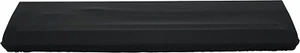 (TG. 88 tasti) Gator GKC-1648 - cover elastica per tastiera 88 tasti - NUOVO - Picture 1 of 6