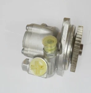 New Ixetic LF81 Hydraulic Power Steering Pump 165bar LH2115554 - Imagen 1 de 4