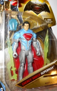 DC universe Batman v SUPERMAN Energy Shield 2015 movie gal gadot justice league - Picture 1 of 2