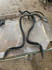2007-2011 Dodge Nitro Heater Hose Heater Inlet 95123SF 2008 2009 2010 - Picture 1 of 1