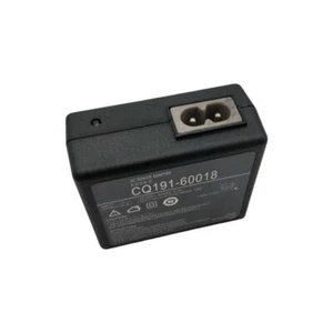 220V CQ191-60018 Power Supply Assembly Fits For HP DeskJet 4615 5575 6525 5663 - Picture 1 of 6