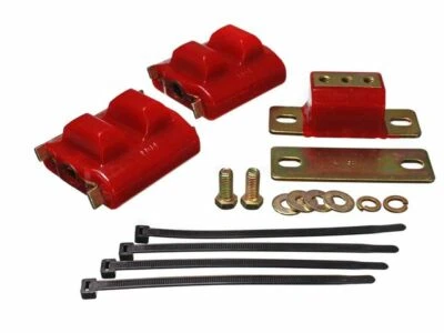 Kit de montaje de motor Energy 59357HY 1980 1981 1982 1983 Chevrolet G20 1979-1990 Foto 1 de 2