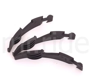 Tire Lever SET Of 3-Bicycle Tire Levers, Bootle opener Tool set - Picture 1 of 8