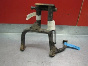 KAWASAKI ER5 ER-5 34011-1169 MAIN STAND GROTE POOT - Imagen 1 de 1