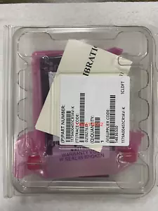 mks 1179A00451CR1AV-K Flow controller stock new - Picture 1 of 4