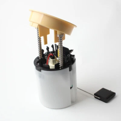 FOR MERCEDES-BENZ E320 E350 E500 CLS500 LEFT & RIGHT FUEL PUMP MODULE ASSEMBLY。 - Image 1 of 4