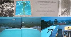 Pools Klein, Kelly - Foto 1 di 1
