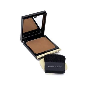 KEVYN AUCOIN The Sensual Skin Powder Foundation PF10 0.32oz - Imperfect Box - Picture 1 of 1