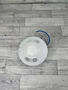 Sensor de ocupación de techo blanco GENUINO Greengate Cooper Controls OAC-DT-2000 - Imagen 1 de 4