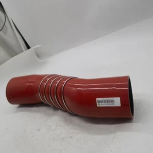 HOWO Intercooler rubber hose WG9725531178 - Picture 1 of 4