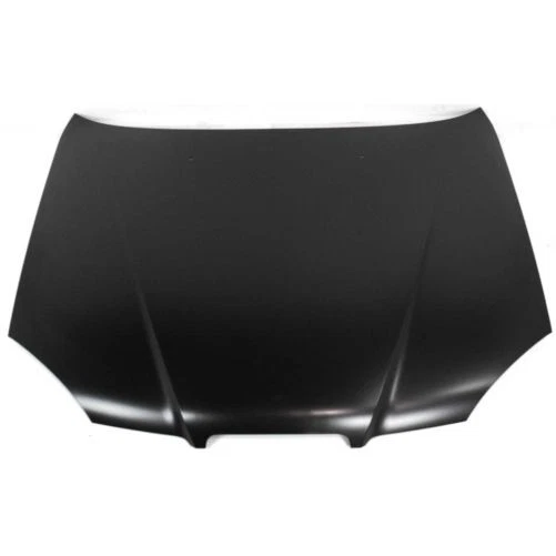 Conjunto de panel de capó Sherman 6825-28-0 para Suzuki Forenza 2004-2005 NUEVO Foto 1 de 3