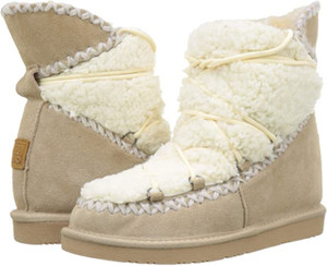 Outlet Botas y Botines de mujer | Tienda oficial Gioseppo