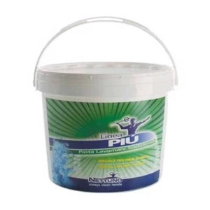 Pâte Lavabo Neptune Traditionnel Ligne Plus' Graisse 5L Détergent Glycérine - Bild 1 von 1
