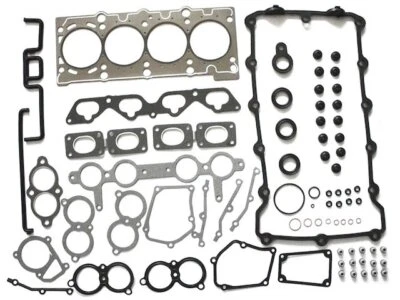 For 1994-1995 BMW 318i Head Gasket Set 88635JF 1.8L 4 Cyl Head Gasket - Image 1 of 2