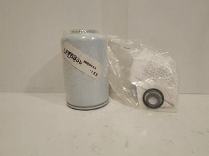 Luber-Finer Fuel Filter LFF6338 - Picture 1 of 3