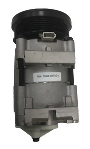 Valeo 10000537, F7DZ-19703 GB compatible con Ford Windstar 99-03 04-07 Ford Freestar - Imagen 1 de 5