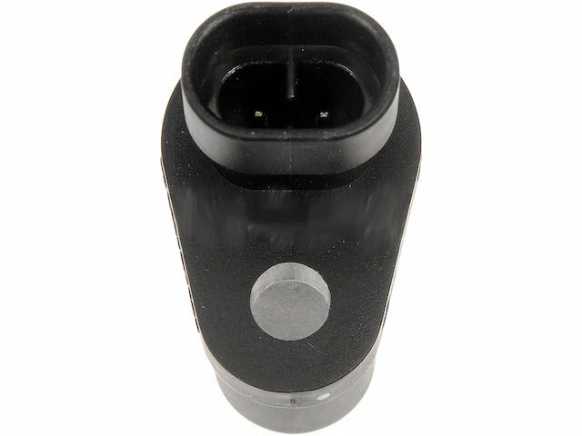 Reference Sensor For 1993-2001 Saturn SW2 1.9L 4 Cyl 1994 1995 1996 1997 Q461GY - Image 1 of 1