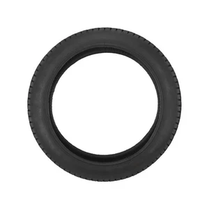 Electric Vehicle Offroad 20x4 0 Tire for ATV Bicycle Compatible with 98406 - Picture 1 of 6
