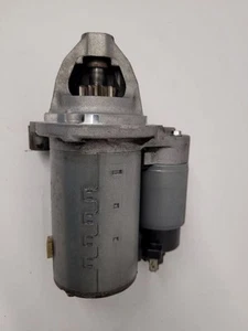 Dodge Caravan 2011-2020 motor de arranque 3,6 L - Imagen 1 de 12
