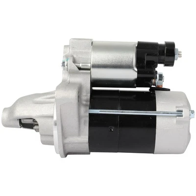 Arranque para Honda CR-V 1997 1998 1999 2000 2001 L4 2,0 L transmisión automática. 17703 Foto 1 de 4