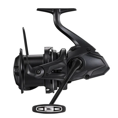 SHIMANO Großspulenrollen Ultegra XTE 14000 - Bild 1 von 4