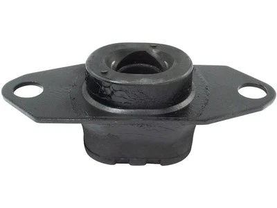 Montaje de transmisión izquierdo para Nissan Versa 2007-2012 13679KSBR 2008 2009 2010 2011 Foto 1 de 2